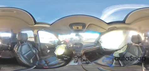 2012 Acura Mdx Technology from USA, damaged, VIN 2HNYD2H31CH518534